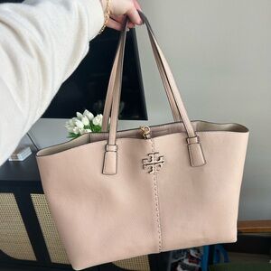Tory Burch Tote